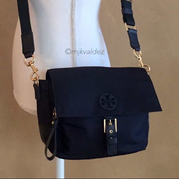 tory burch tilda crossbody